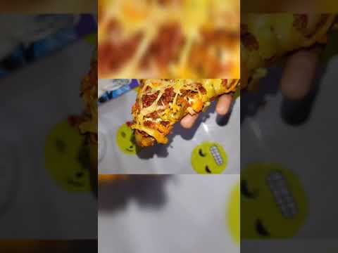 pizza #hashtags #getmoresubscribers #kannansworld #youtube