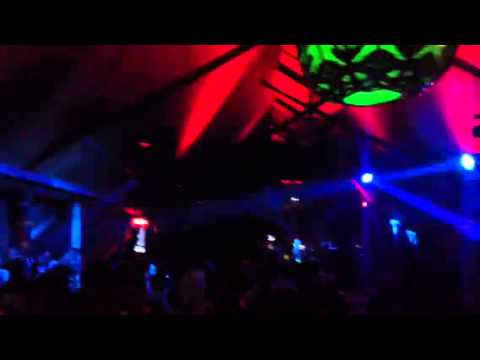 Art Department @ Warung 06/07/13