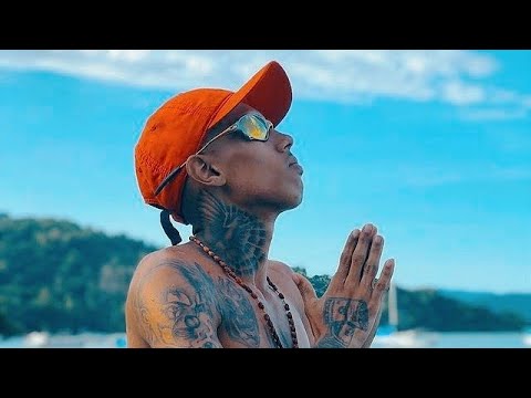 MC Kaverinha - Quem não Pode errar sou eu (Previa consciente)