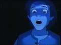The Black Cauldron VHS Preview 1998