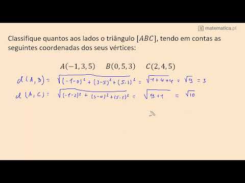 Diagrama de Caule e Folhas e Desvio Padrão