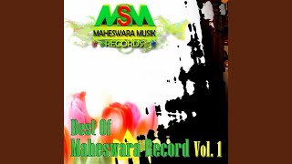 Download lagu Deritamu Dosaku mp3