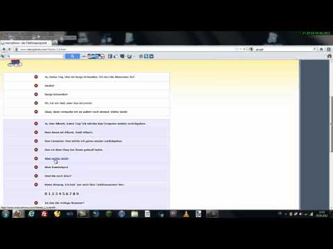 marcophono bei computerspezialist