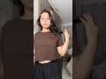 Usa Periscope Live LOVELYGIRL Bigo Live 36 Periscope Live Broadcast Livestream