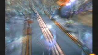 [AMV] Cradle of Filth - Tearing The Veil from Grace - Final