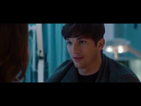 [1080p] No Strings Attached - Emma and Adam #3 "You know what. Just help me."
