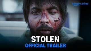 Trailer Preview Image