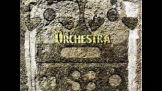 The Orchestra- Say Goodbye