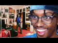 Yusuf7n Reacts To TEC Lil Tecca