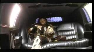 LIL KIM feat. MONA LISA - Time To Shine(Remix)HQ High Bitrate