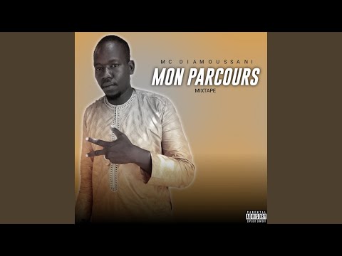 Doundoun ta hairai fo feat General Ballody