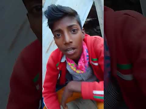 #naya 2023##nai har mein der#ejb isl#sej wala age #bhaiylna#viral video naya#Bhojpuri gana
