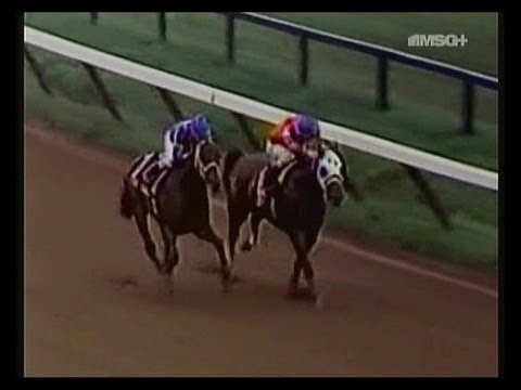 1984 Alabama Stakes