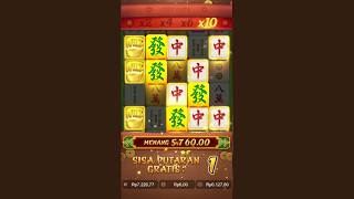 Download lagu MODE SENYAP !! POLA MAHJONG WAYS 1 HARI INI 💍 POLA GACOR MAHJONG WAYS 1 💎 MAHJONG WAYS 1 mp3 Download lagu MODE SENYAP !! POLA MAHJONG WAYS 1 HARI INI 💍 POLA GACOR MAHJONG WAYS 1 💎 MAHJONG WAYS 1 mp3