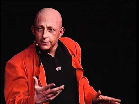 Entre Vues 1997 " Beaux et Courageux " - Gérard Potier