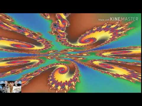 Nhạc cổ làm khổ dân bay