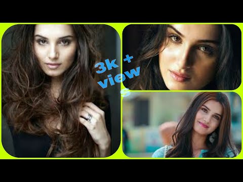 download lagu mp3 mp4 Tara Sutaria Photos, download lagu Tara Sutaria Photos gratis, unduh video klip Tara Sutaria Photos
