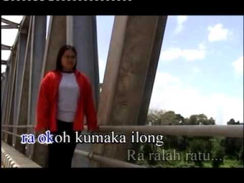 Molly Sikin - Pairit Ko Yak Ra Salung