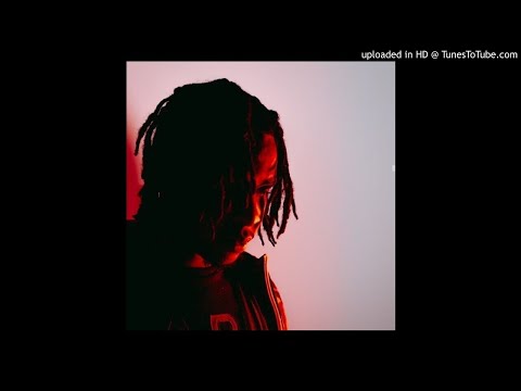 Prince Jefe x LAND Feat Talibando & GT