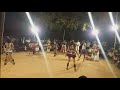 Karakattam 2019 Rangiem