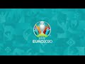 OFFICIAL SONG™UEFA EURO ||2020 (2021) ~MARTIN GARRIX