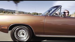 1.5 MILLION DOLLAR MOPAR FINISHED: MOST EXPENSIVE B BODY EVER!