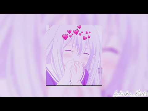 Плейлист для тусовки /// 30 минутный /// Speed Up