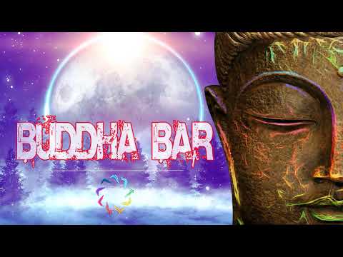 buddha bar - buddha bar 2021 - Buddha Bar The Best of Buddha Bar from 2020-2021 #23