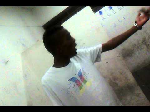 Mcs Caio Picadilha e  Weslley Kelvinho na Gravação