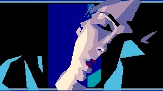 EU (Ёлочные Игрушки) - Wienn (Unofficial MV)