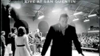 Johnny Cash fans have new music to listen to!