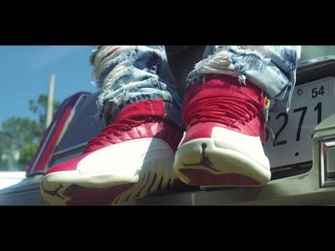 FlyRich Double - "WINNING" SHOT x DIGITAL MENTALITY