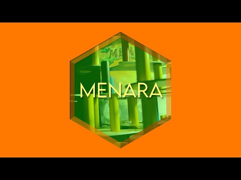 How to Play: Menara