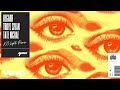 Regard x Troye Sivan x Tate McRae - You (KC Lights Remix - Audio)