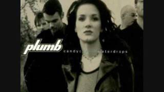 Plumb - Phobic