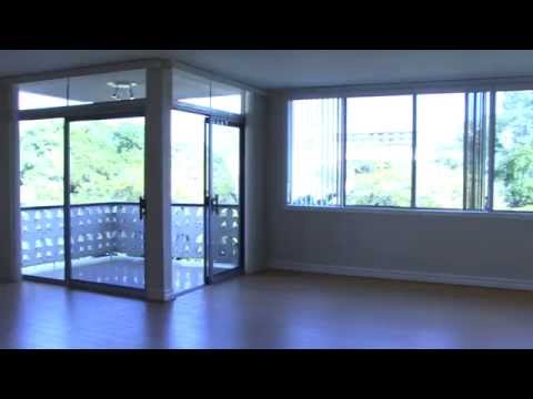 333 Palms apt#401 Beverly Hills, CA