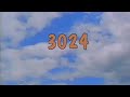 Sesame Street Episode 3024 December 3 1992