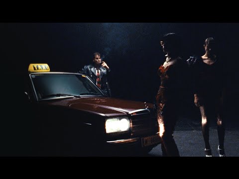 BIBIZA - "Schick mit Scheck" (official video)