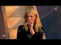 Lorde - Lollapalooza Stockholm 2022 - Full Show HD