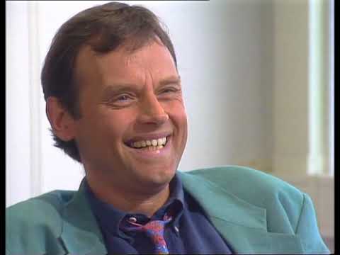 Medisch Centrum West Seizoen 5 Aflevering 4 (56) -  Een gebroken hart