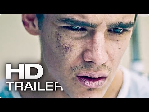 Trailer-Vorschau: The Signal