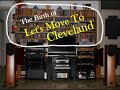Frank Zappa The Birth of Let's Move To Cleveland ...