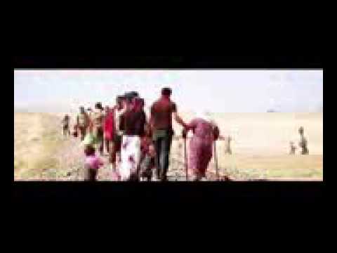 Rezan   Kobanî Kurdish rap