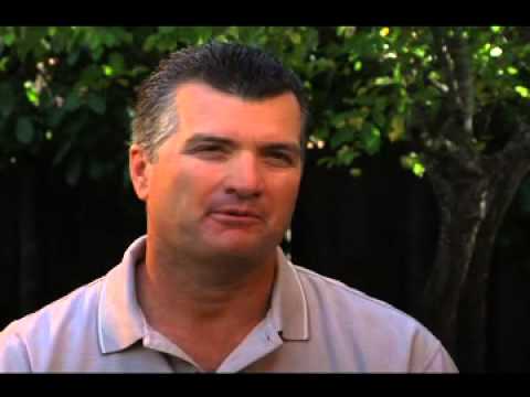 Decker Communications Testimonial: Bob Geren