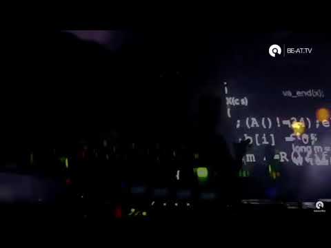 Adriatiquue playing Odissea - Dyzen - out on DNC LIMITED