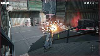 #PR エンドフィールド【アークナイツ：エンドフィールド】＃13　サブストーリーの続きと工業【PC版】