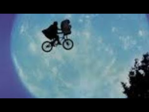 Reflecting on the 80’s: Stanwell brushed tobacco pipe, sleepy hollow pipe tobacco: #ytpc