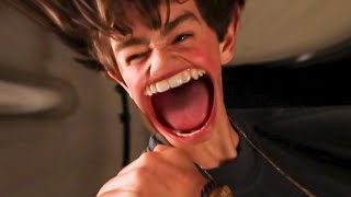 EXTREME WHIP CHALLENGE! (PAINFUL) Vlog #20