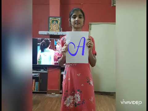 Happy Birthday Madhura