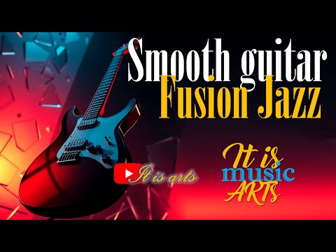 Smooth Guitar Jazz #jazzsoul #jazzguitar  #jazzmood #jazzIslife #jazzpiano #jazzmusic #jazz #austin